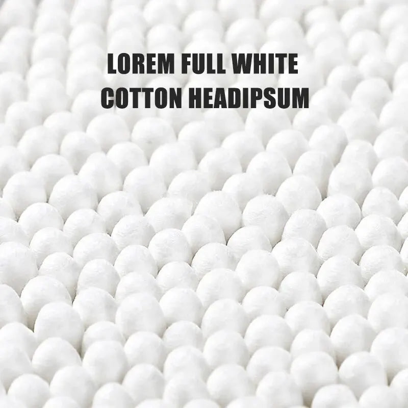 ✨ 500PCS Disposable Cotton Swabs – Double-Ended Round Head for Makeup & Cleaning 🔷 علبة أعواد قطنية 500 قطعة – برأسين مستديرين للاستخدامات اليومية والتجميل والتنظيف
