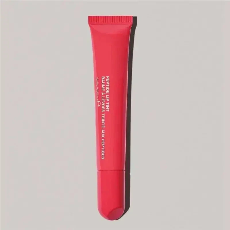 ๐ฑ๐ Blush Cream Stick & Lip Gloss Case โ Toast Design | ููุฑ ุนุตุฑู ุจุดูู ุฑูุฌ/ุจูุดุฑ โ ุชุตู
ูู
ุชูุณุช ุฃููู ููุจูุงุช