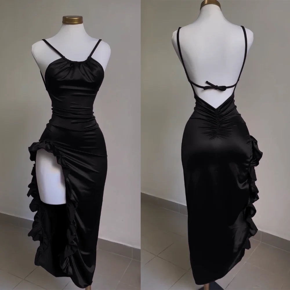 ๐ฅ 2025 Y2K Sexy Halter Spice Girl Dress ๐ โ Europe & US Explosive Cross-Border Summer Dress | ูุณุชุงู ุญู
ุงูุฉ ุนูู ุฃูุซูู ุฌุฑูุก 2025 โ ู
ูุถุฉ ู2ูู ุตูููุฉ ุจูู
ุณุฉ โุณุจุงูุณ ุฌูุฑูโ ุฃูุฑูุจูุฉ ูุฃู
ุฑูููุฉ