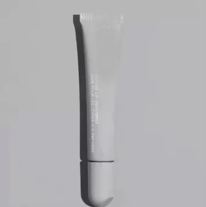 ๐ฑ๐ Blush Cream Stick & Lip Gloss Case โ Toast Design | ููุฑ ุนุตุฑู ุจุดูู ุฑูุฌ/ุจูุดุฑ โ ุชุตู
ูู
ุชูุณุช ุฃููู ููุจูุงุช