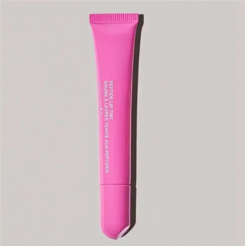 Blush Cream & Lip Gloss Stick Phone Case – 2-in-1 iPhone Makeup Cover (Toast, Salty Tan, Raspberry, Espresso Shades) | كفر آيفون مع أحمر خدود وكريم شفاه مدمج – 2 في 1 بدرجات توست، تان، توت، وإسبرسو