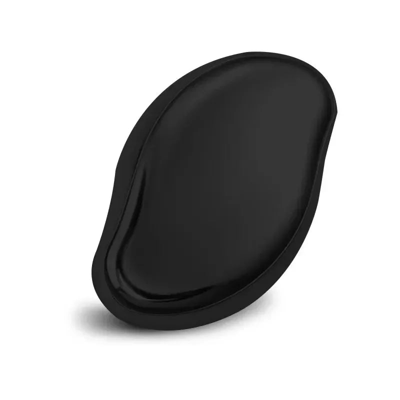 🧼 Nano Glass Painless Hair Removal Tool | أداة إزالة الشعر الزجاجية النانوية – بدون ألم أو تهيّج للبشرة