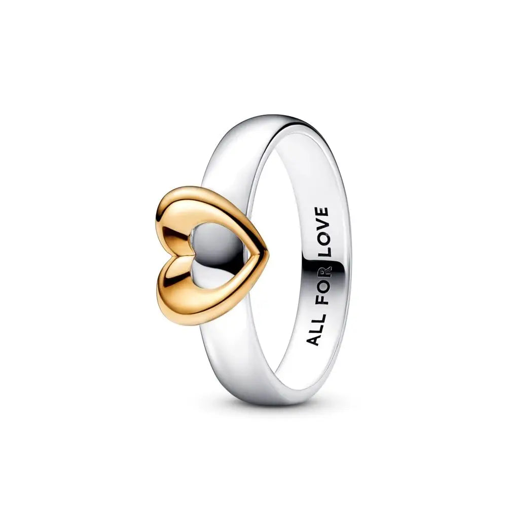 โจ Red & Pink Heart Zircon Ring โ Fashion Wedding Jewelry Gift ๐ท ุฎุงุชู
ุฃููู ู
ุฑุตุน ุจุญุฌุฑ ุฒุฑููู ููุจ ุจุงูููููู ุงูุฃุญู
ุฑ ูุงููุฑุฏู โ ูุฏูุฉ ุฑุงููุฉ ููุฒูุงู ูุงูู
ูุถุฉ