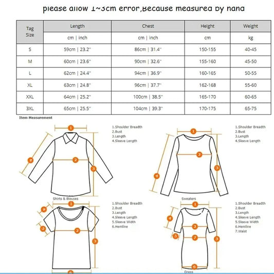 😻 Funny Cat Print T-Shirt for Women 👚 – Casual Summer Short Sleeve O-Neck Top | تيشيرت نسائي صيفي بطبعة قطط مضحكة – قميص أبيض بأكمام قصيرة وقبة مستديرة