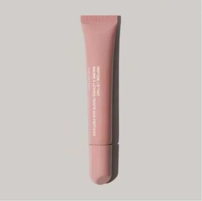 Blush Cream & Lip Gloss Stick Phone Case – 2-in-1 iPhone Makeup Cover (Toast, Salty Tan, Raspberry, Espresso Shades) | كفر آيفون مع أحمر خدود وكريم شفاه مدمج – 2 في 1 بدرجات توست، تان، توت، وإسبرسو