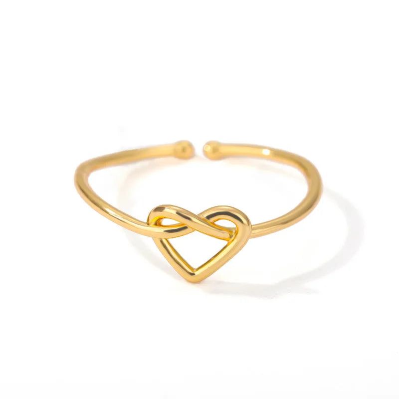 โจ 316L Stainless Steel Gold Rings โ Classic Wedding & Couple Jewelry ๐ท ุฎูุงุชู
ุณุชุงููุณ ุณุชูู 316L ุจููู ุฐูุจู โ ุชุตู
ูู
ูุงุฎุฑ ูููุงุณููู ููุฒูุงู