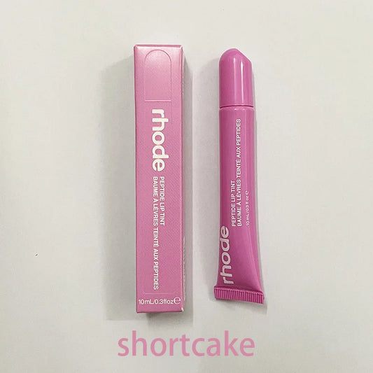 Rhode Pocket Blush Stick – Lip & Cheek Hydrating Color | رود ستيك بلاش للشفاه والخد – ترطيب ولون طبيعي سهل الدمج