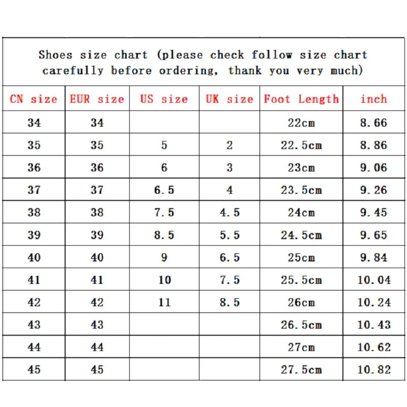 โจ Women's Bow Tie Comfort Loafers โ Anti-Skid Round Toe Slip-On Flats ๐ท ุฃุญุฐูุฉ ูุณุงุฆูุฉ ู
ุฑูุญุฉ ุจุฏูู ูุนุจ โ ุชุตู
ูู
ุณูู ุงููุจุณ ู
ุน ูููููุฉุ ูุนู ู
ุทุงุทู ู
ุงูุน ููุงูุฒูุงู