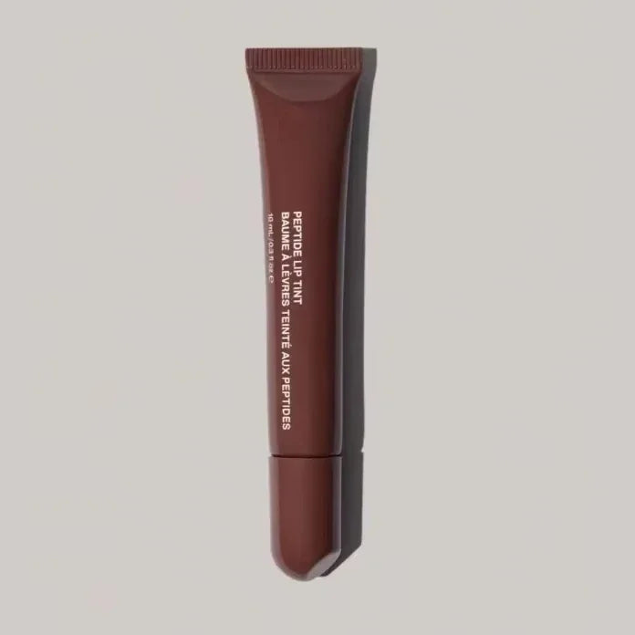 Blush Cream & Lip Gloss Stick Phone Case – 2-in-1 iPhone Makeup Cover (Toast, Salty Tan, Raspberry, Espresso Shades) | كفر آيفون مع أحمر خدود وكريم شفاه مدمج – 2 في 1 بدرجات توست، تان، توت، وإسبرسو