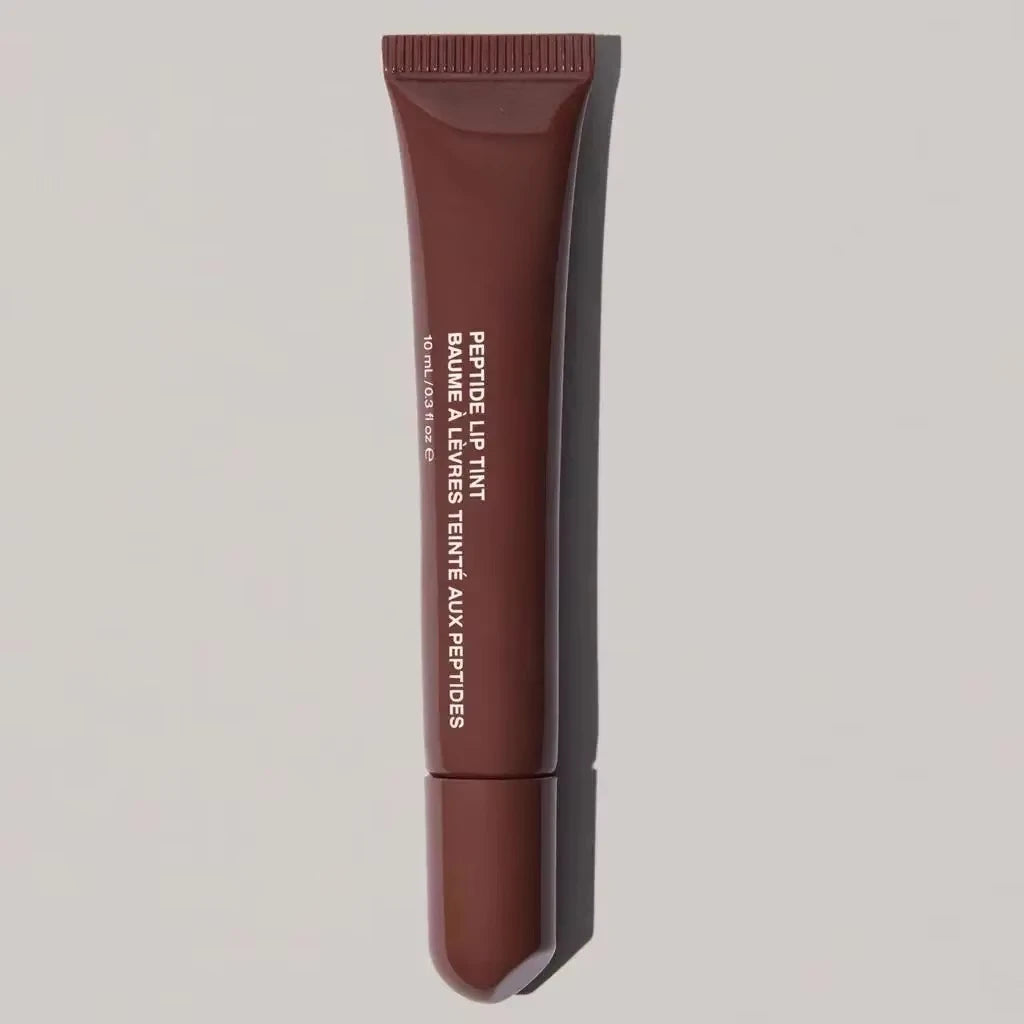 ๐ฑ๐ Blush Cream Stick & Lip Gloss Case โ Toast Design | ููุฑ ุนุตุฑู ุจุดูู ุฑูุฌ/ุจูุดุฑ โ ุชุตู
ูู
ุชูุณุช ุฃููู ููุจูุงุช