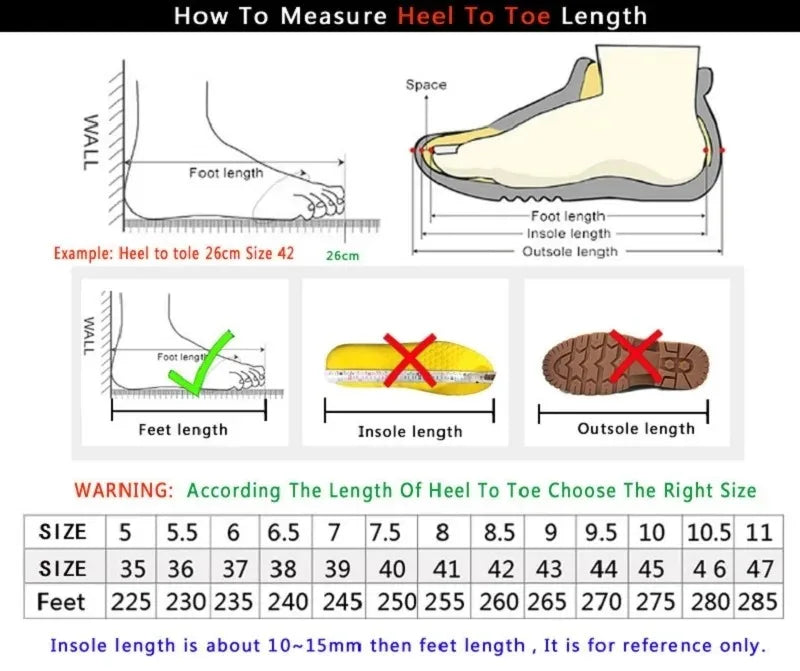 Classic Men's Leather Boots New Luxury Comfortable Boots High End Formal Business Shoes for Men Casual Ankle Boots Large Size 48
