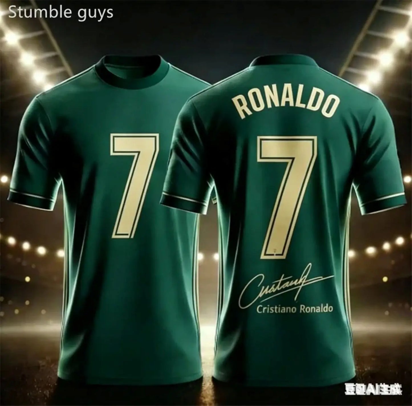 Men s Summer Sports T Shirt 7 Jersey Breathable Quick Dry Breathable Fabric Suitable for Family Kids Men Breathable Apparel