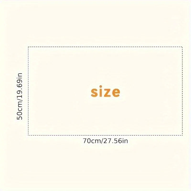 8-Pack Fashion 50x70cm Packaging Paper Snowman/Santa Claus Colorful Christmas Gift Packaging Craft DIY Gift Wrap Gift