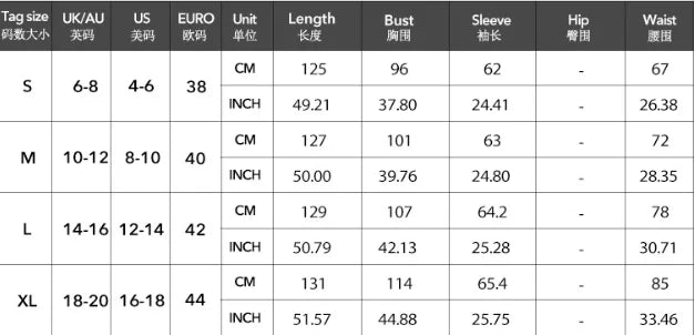 Elegant Floral V-Neck A-Line Dress – Cinched Waist & Lantern Sleeves for Summer | فستان أنيق بنقشة الزهور وياقة V – قصة A بخصر محدد وأكمام فانوس لصيف راقٍ