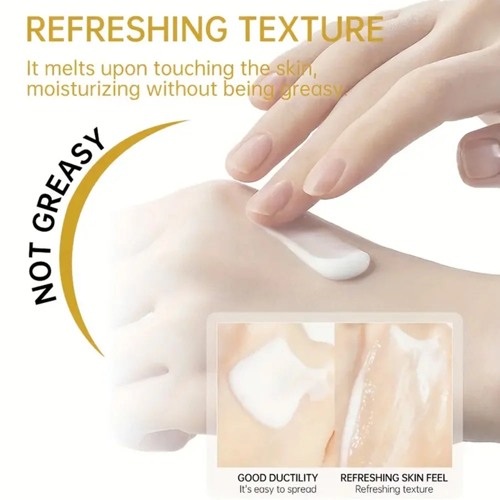 Bee Venom Wrinkles Remover Face Cream Venom Serum Tighten Firming Lifting Anti Aging Moisturizing Whitening Repair Skin Care new
