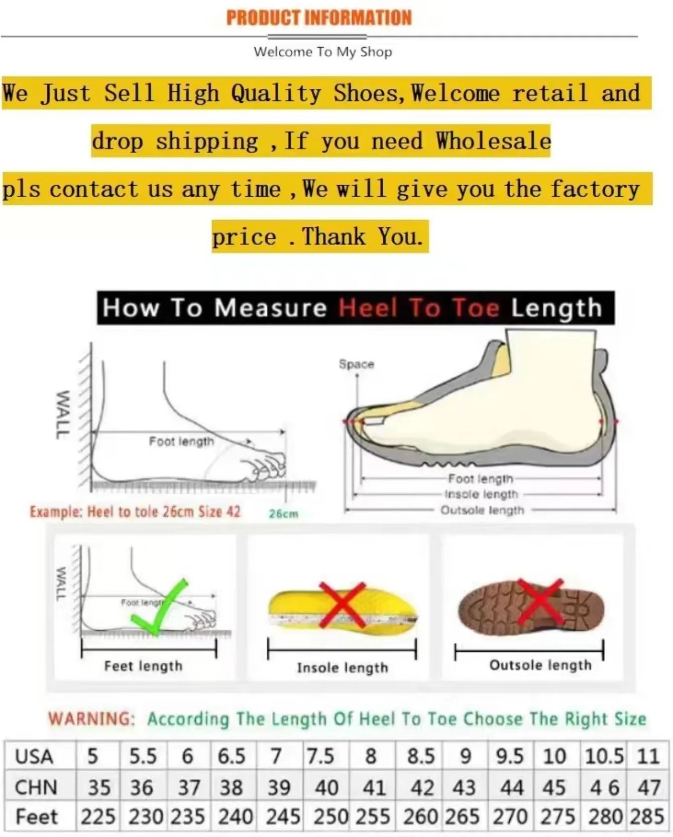 Women's Sandals Summer New Flat Comfort Sandals 2025 Fashion Trendy and All-match Beach Women's Shoes Sandalias De Mujer
