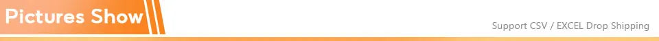 EELHOE Green Tea Body Scrub Dead Skin Remover Body Cleaning Deep Hydration Smooth Skin Care Sea Salt Exfoliating Body Scrub 100g