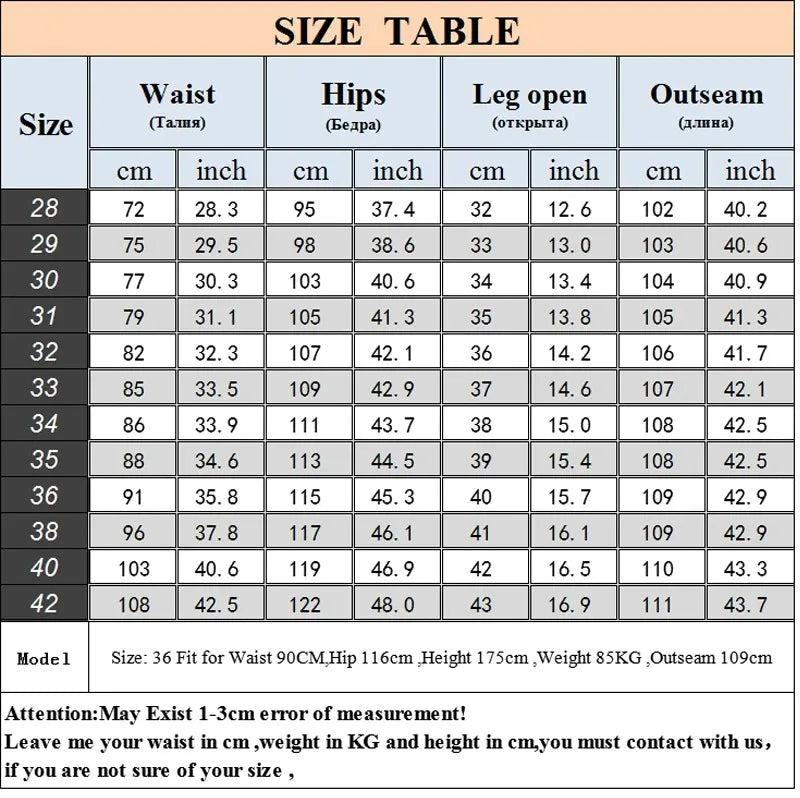2025 Brand Jeans Summer Style Utr Thin Light Men's Jeans Fashion Male Casual Denim Men's Jeans Slim Wholesale Jeans