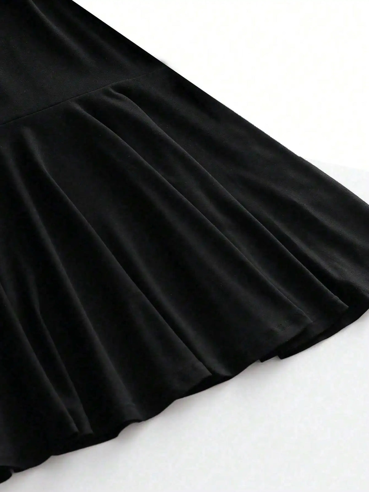BKLD Women's Clothing 2026 Sexy Off The Shoulder Dress Summer New Arrival Slash Neck High-Waisted Short Dresses Party Clubwear
