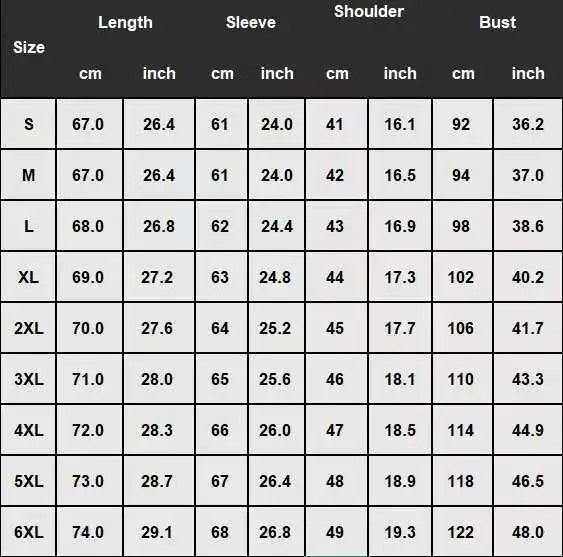 Spring Autumn New Fashion Men's Trendy Slim Business Solid Color 3 Pieces of Suits Sets Single Greasted Blazers Waistcoat Pants