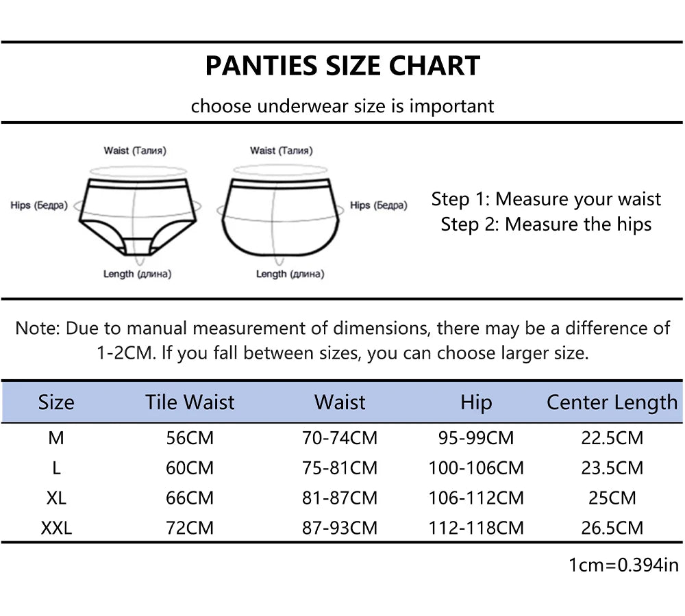 3PCS Japanese and Korean Style Women Girls Underwear Elegant Lace Trimmed Panties Simple Solid Color Breathable Briefs Everyday
