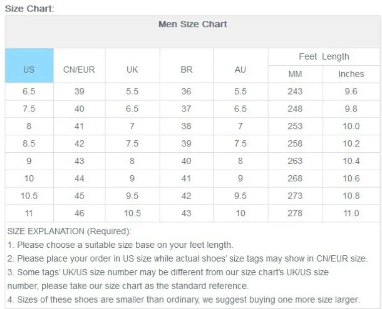 Multifunctional Casual Sneakers Free Shipping Shoes Men'S Summer Sneakers Breathable Mesh Men'S Sneakers