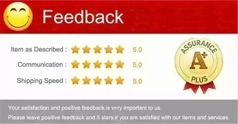 American Sports Suit Men's Loose Street Summer Breathable Short-sleeved Shorts, A Set with Five-point Pants Tide