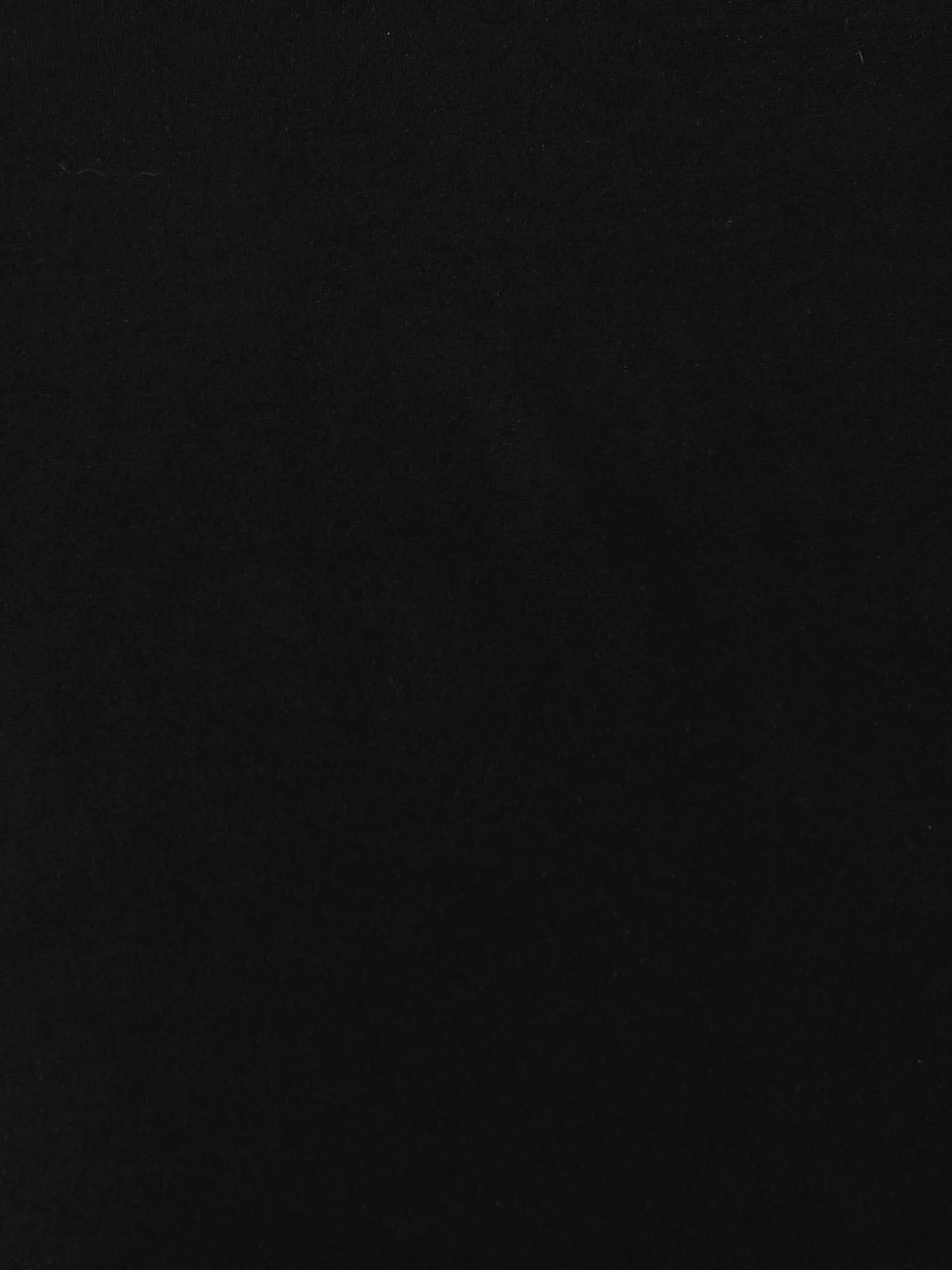 0-3-year-old Summer New Newborn Boys and Girls Baby Solid Color