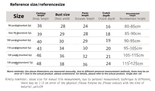 Summer Baby Boys Home Clothes Sets PAW Patrol Kids Pajamas Short Sleeve Round Neck Outfits Toddler Sleepwear Suits