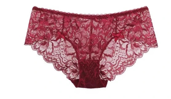 Victorian French Lace Lingerie Set Small Breasts Anti Sagging Thin Half Cup Push Up Bra Bralette Wireless Comfort for Women Sexy