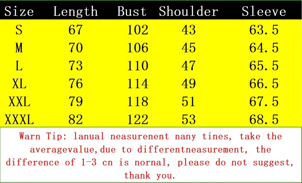 Play basketball Creative print Autumn and winter comfortable soft plus fleece men's high quality casual warm street hoodie