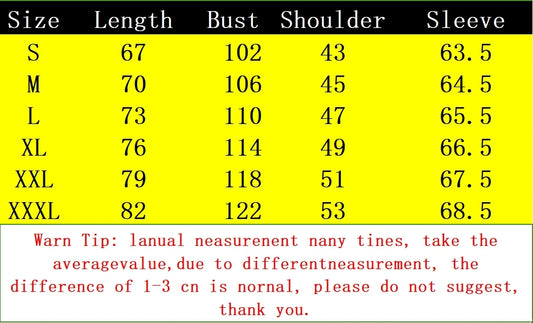 Play basketball Creative print Autumn and winter comfortable soft plus fleece men's high quality casual warm street hoodie