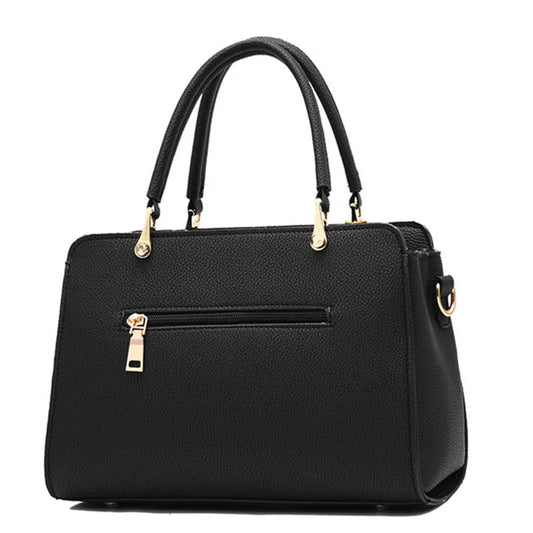 New women bag shoulder Bag for 2025 sac a main Fashion single shoulder bags luxury designer handbag square bag