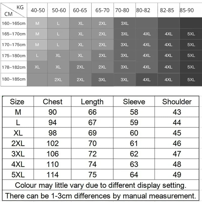 New mens Stripe Shirt Long Sleeve Printing Breathable T Shirts Lapel Basic Shirts for Men Lightweight Hawaiian Shirt Streetwear
