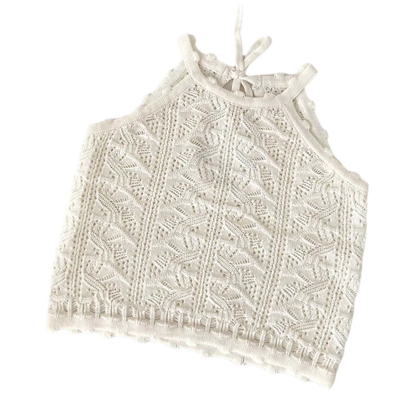 Baby Girl Sweet Summer Cardigan Bolero Jacket Short Fly Sleeve Ruffled Coat Outerwear Toddler Clothes for Wedding Birthday Party
