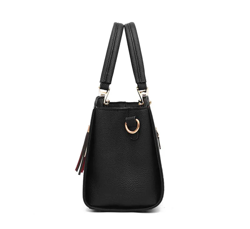 New women bag shoulder Bag for 2025 sac a main Fashion single shoulder bags luxury designer handbag square bag