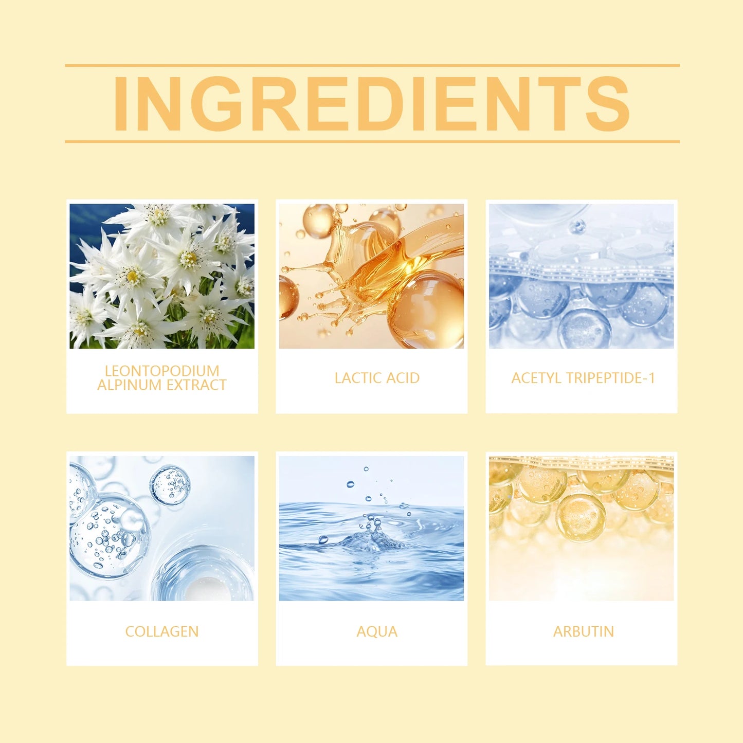 WEST MONTH Firming Night Cream Effectively Fight Wrinkles, Eeduce Fine Lines and Wrinkles, Tighten the Skin Firming Cream