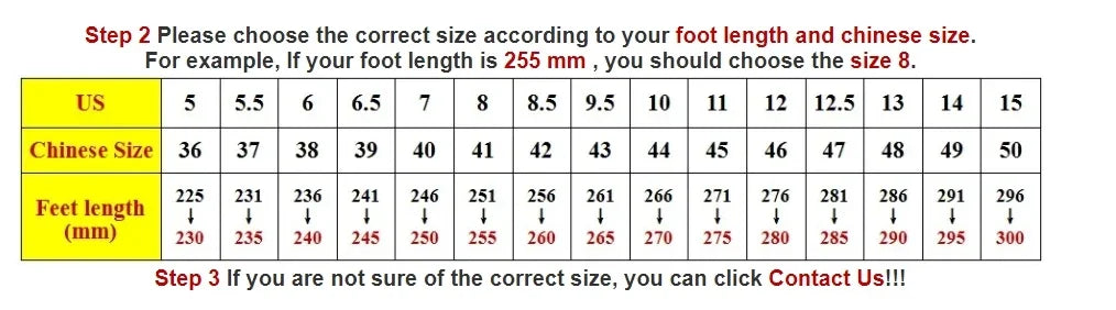 Men’s High-Top Canvas Sneakers – Lace-Up Flat Sole Shoes (A18-B6638)