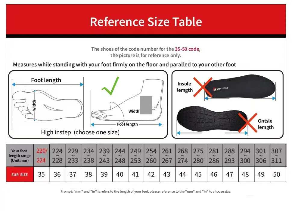Cycling Sneakers Breathable MTB Shoes Men Women Trail Mountain Bicycle Riding Shoes Sport Road Bike Shoes Spd Pedal Cycle Shoes