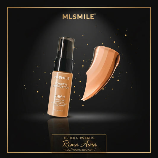 Face Foundation Cream Oil-Control Matte BBCream Waterproof Lasting Concealer Liquid Full Coverage Matte Base Professional Makeup