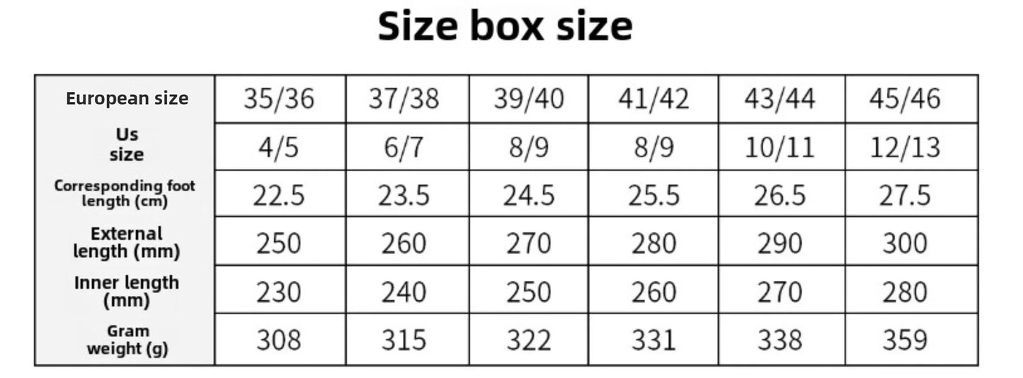 Lychee Slippers Bubble Shoes Women Step on Shit Feelings Ins Internet Celebrity Trend Personality Non-slip Massage Bottom