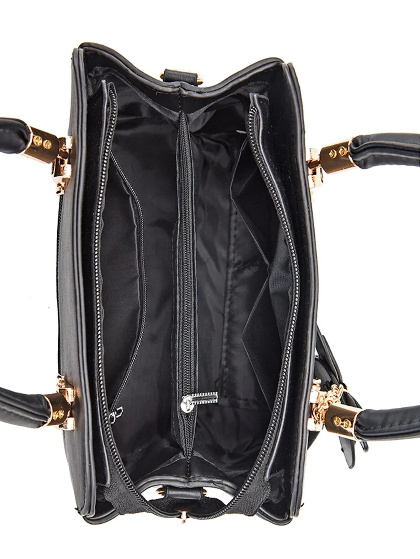 👜 Embroidery Messenger Bags Women - حقيبة كتف نسائية مطرزة أنيقة