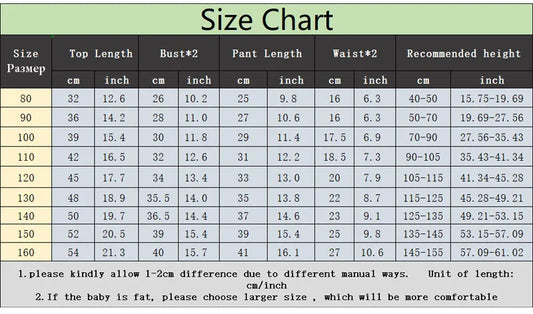 Disney Children's T-shirts Set Aoger Spiderman Boys Summer Trend Baby