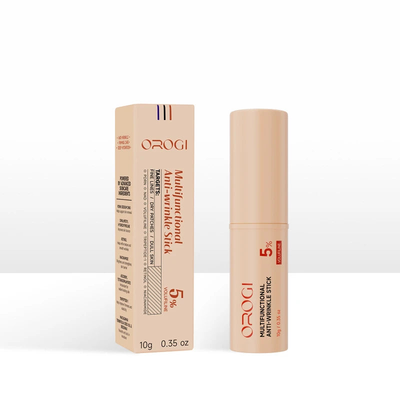 Kojic Acid Turmeric Essence Stick 10g PDRN Niacinamide Radiant Moisturizing Plumping Reduce Finelines Korean Daily Skincare