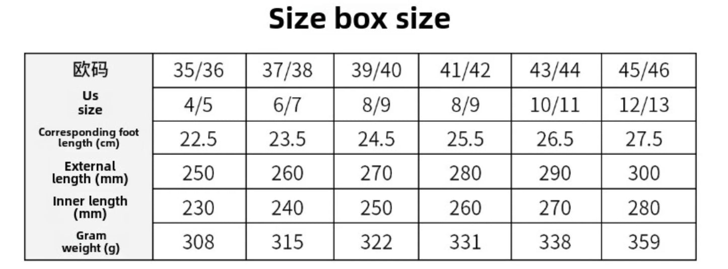 Lychee Slippers Bubble Shoes Women Step on Shit Feelings Ins Internet Celebrity Trend Personality Non-slip Massage Bottom