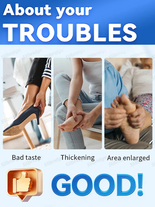 2025 Hot Sale Set Pedicure Manicureed Gray Package Tools