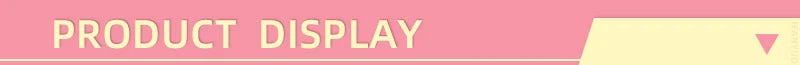 Black Fine Long Lasting Liquid Eyeliner Pen Waterproof Quick-dry Eyeliner Pencil Makeup Smooth Matte Eye Liner Pen No Fading