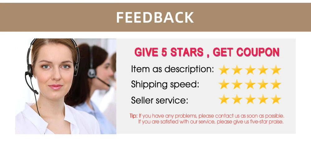 Diamond Shimmer Waterproof Liquid Glitter Eyeliner Eyeshadow Shiny Metallic Eyeliner Pen Eye Beauty Party Makeup Eye Shadow