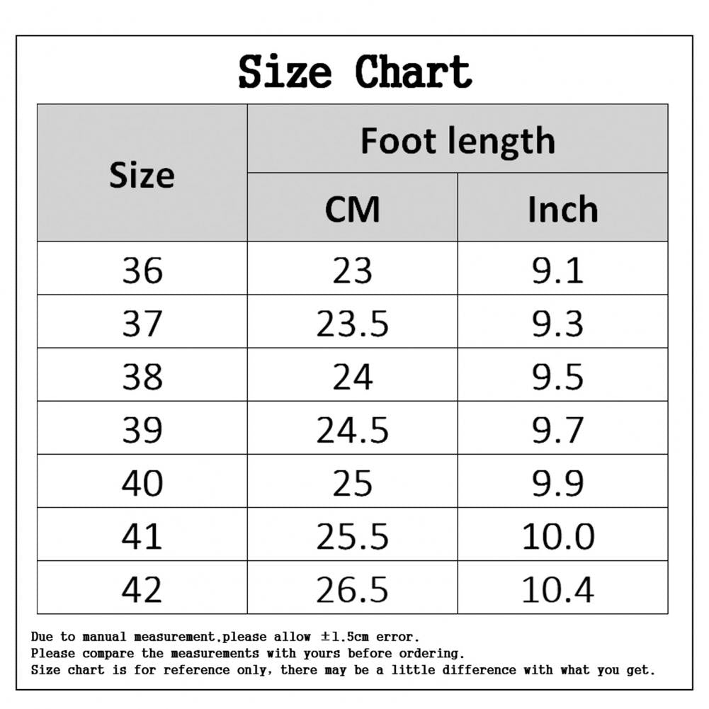 Stylish Women Flip Flops Tassel Trendy Sandals Bohemian Knitted Upper Flip Flops with Clip Toe Ring