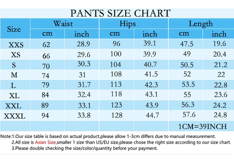 New Men’s Summer Casual Shorts – Solid Drawstring Knee-Length